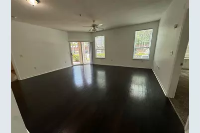 2015 Erving Circle #102, Ocoee, FL 34761 - Photo 2