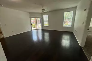 2015 Erving Cir, Ocoee, FL 34761 - Photo 2