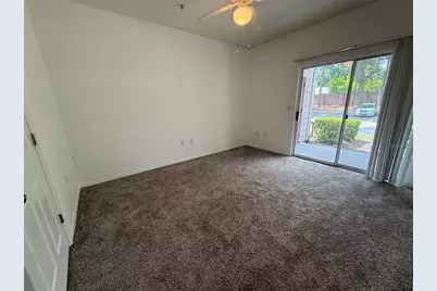 2015 Erving Circle #102, Ocoee, FL 34761 - Photo 8