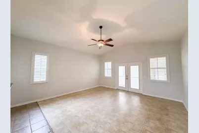 376 Travelers Drive, Polk City, FL 33868 - Photo 4