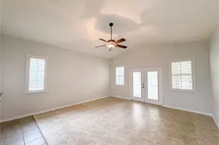 376 Travelers Dr, Polk City, FL 33868 - Photo 4