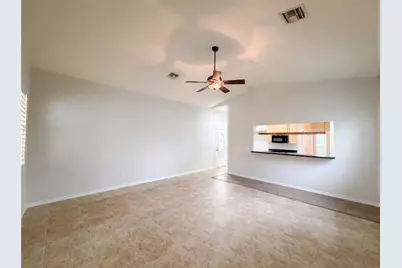 376 Travelers Drive, Polk City, FL 33868 - Photo 6