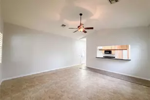 376 Travelers Dr, Polk City, FL 33868 - Photo 6