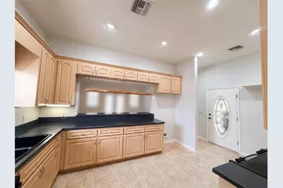 376 Travelers Drive, Polk City, FL 33868 - Photo 8
