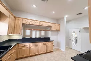 376 Travelers Dr, Polk City, FL 33868 - Photo 8