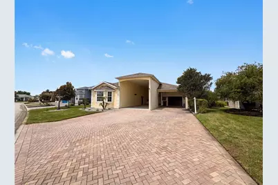 376 Travelers Drive, Polk City, FL 33868 - Photo 2