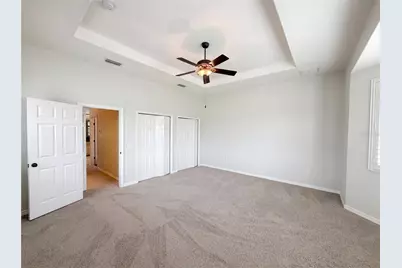 376 Travelers Drive, Polk City, FL 33868 - Photo 12