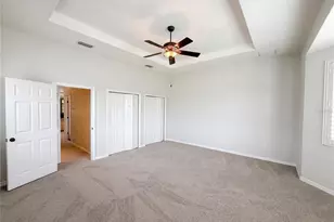 376 Travelers Dr, Polk City, FL 33868 - Photo 12