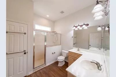 376 Travelers Drive, Polk City, FL 33868 - Photo 14