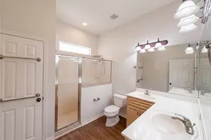 376 Travelers Dr, Polk City, FL 33868 - Photo 14