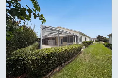 376 Travelers Drive, Polk City, FL 33868 - Photo 20