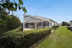 376 Travelers Dr, Polk City, FL 33868 - Photo 20