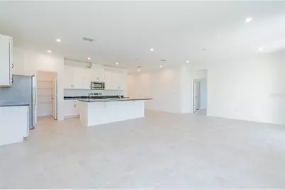 9067 Coral Cape St Street, Kissimmee, FL 34747 - Photo 6