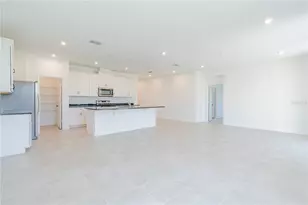 9067 Coral Cpe St, Kissimmee, FL 34747 - Photo 6