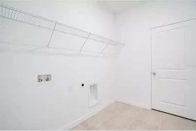 9067 Coral Cape St Street, Kissimmee, FL 34747 - Photo 14