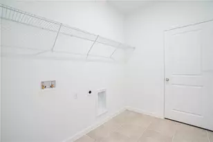 9067 Coral Cpe St, Kissimmee, FL 34747 - Photo 14