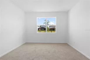 9067 Coral Cpe St, Kissimmee, FL 34747 - Photo 22