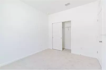 9067 Coral Cape St Street, Kissimmee, FL 34747 - Photo 12