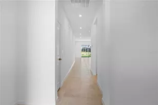 9067 Coral Cpe St, Kissimmee, FL 34747 - Photo 2