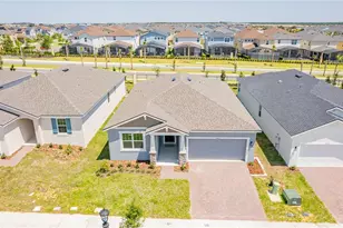 9067 Coral Cpe St, Kissimmee, FL 34747 - Photo 24
