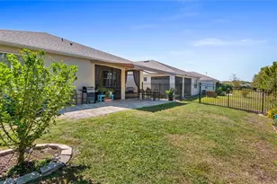 8033 Penrose Pl, Wildwood, FL 34785 - Photo 26
