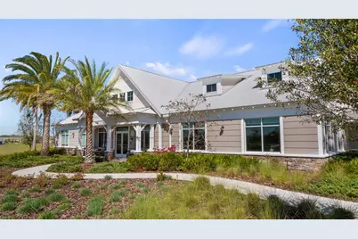 8033 Penrose Place, Wildwood, FL 34785 - Photo 32