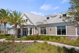 8033 Penrose Pl, Wildwood, FL 34785 - Photo 32