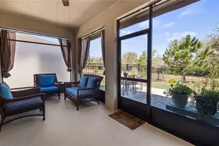 8033 Penrose Pl, Wildwood, FL 34785 - Photo 22