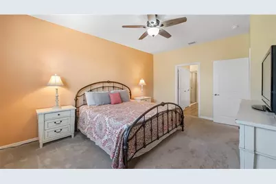 8033 Penrose Place, Wildwood, FL 34785 - Photo 18
