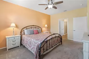 8033 Penrose Pl, Wildwood, FL 34785 - Photo 18