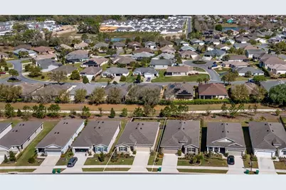 8033 Penrose Place, Wildwood, FL 34785 - Photo 2