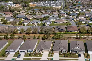 8033 Penrose Pl, Wildwood, FL 34785 - Photo 2