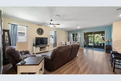 8033 Penrose Place, Wildwood, FL 34785 - Photo 10