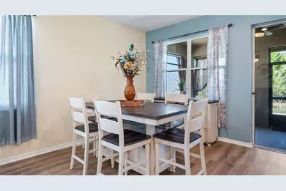8033 Penrose Place, Wildwood, FL 34785 - Photo 12
