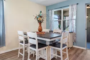 8033 Penrose Pl, Wildwood, FL 34785 - Photo 12