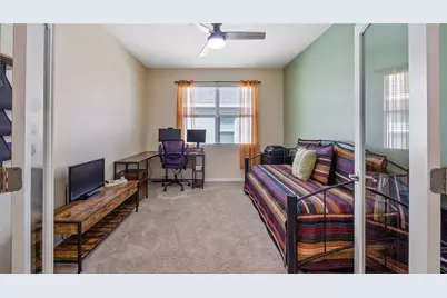 8033 Penrose Place, Wildwood, FL 34785 - Photo 14