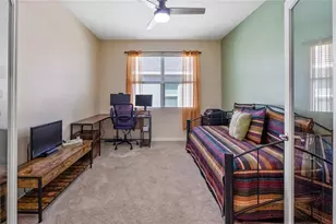 8033 Penrose Pl, Wildwood, FL 34785 - Photo 14