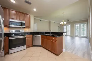 1501 Northern Harrier Way, Reunion, FL 34747 - Photo 10