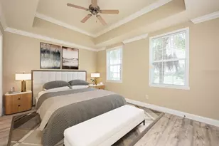 1501 Northern Harrier Way, Reunion, FL 34747 - Photo 12