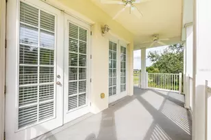 1501 Northern Harrier Way, Reunion, FL 34747 - Photo 22
