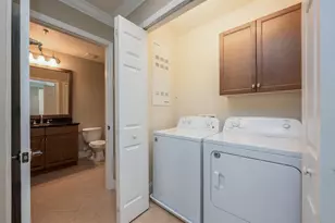 1501 Northern Harrier Way, Reunion, FL 34747 - Photo 20