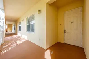 1501 Northern Harrier Way, Reunion, FL 34747 - Photo 4