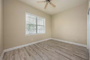 1501 Northern Harrier Way, Reunion, FL 34747 - Photo 18