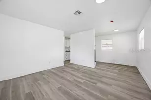 1105 Lincoln Terrace, Winter Garden, FL 34787 - Photo 4