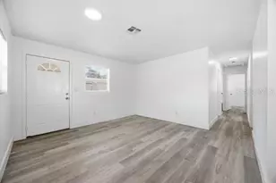 1105 Lincoln Terrace, Winter Garden, FL 34787 - Photo 6
