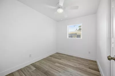 1105 Lincoln Terrace, Winter Garden, FL 34787 - Photo 12