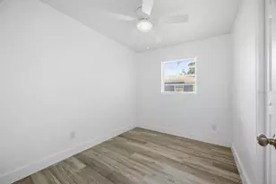 1105 Lincoln Terrace, Winter Garden, FL 34787 - Photo 12