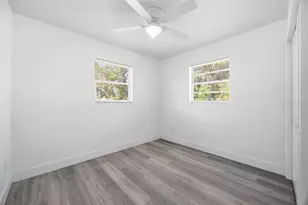 1105 Lincoln Terrace, Winter Garden, FL 34787 - Photo 18