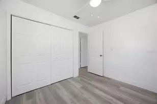1105 Lincoln Terrace, Winter Garden, FL 34787 - Photo 20