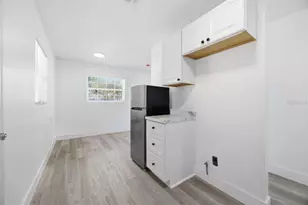 1105 Lincoln Terrace, Winter Garden, FL 34787 - Photo 8